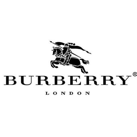 burberry amministarzione commerciale|burberry plc corporate.